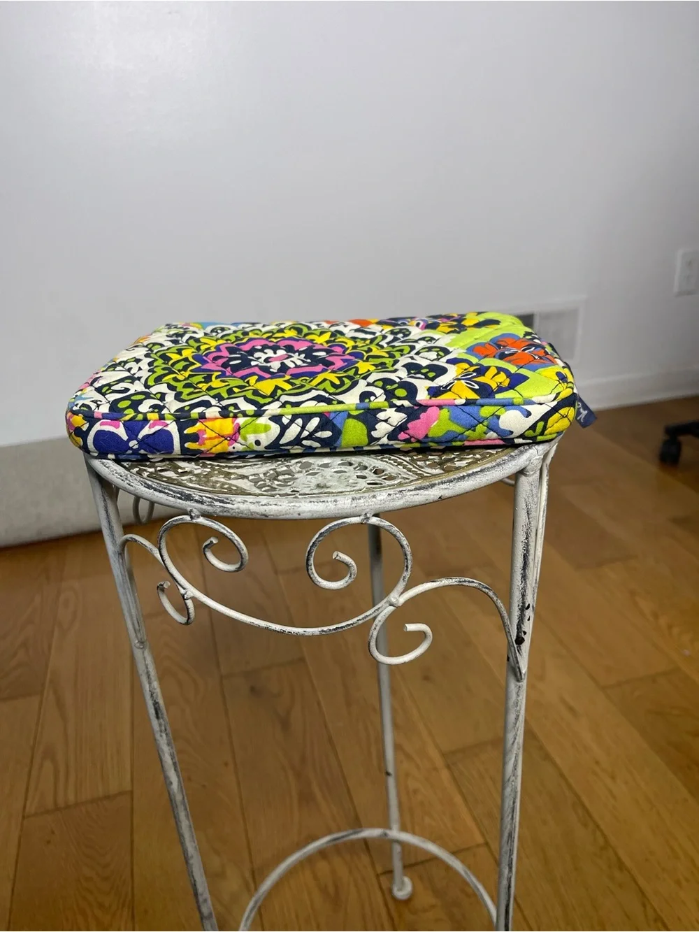 Vera Bradley vera bradley